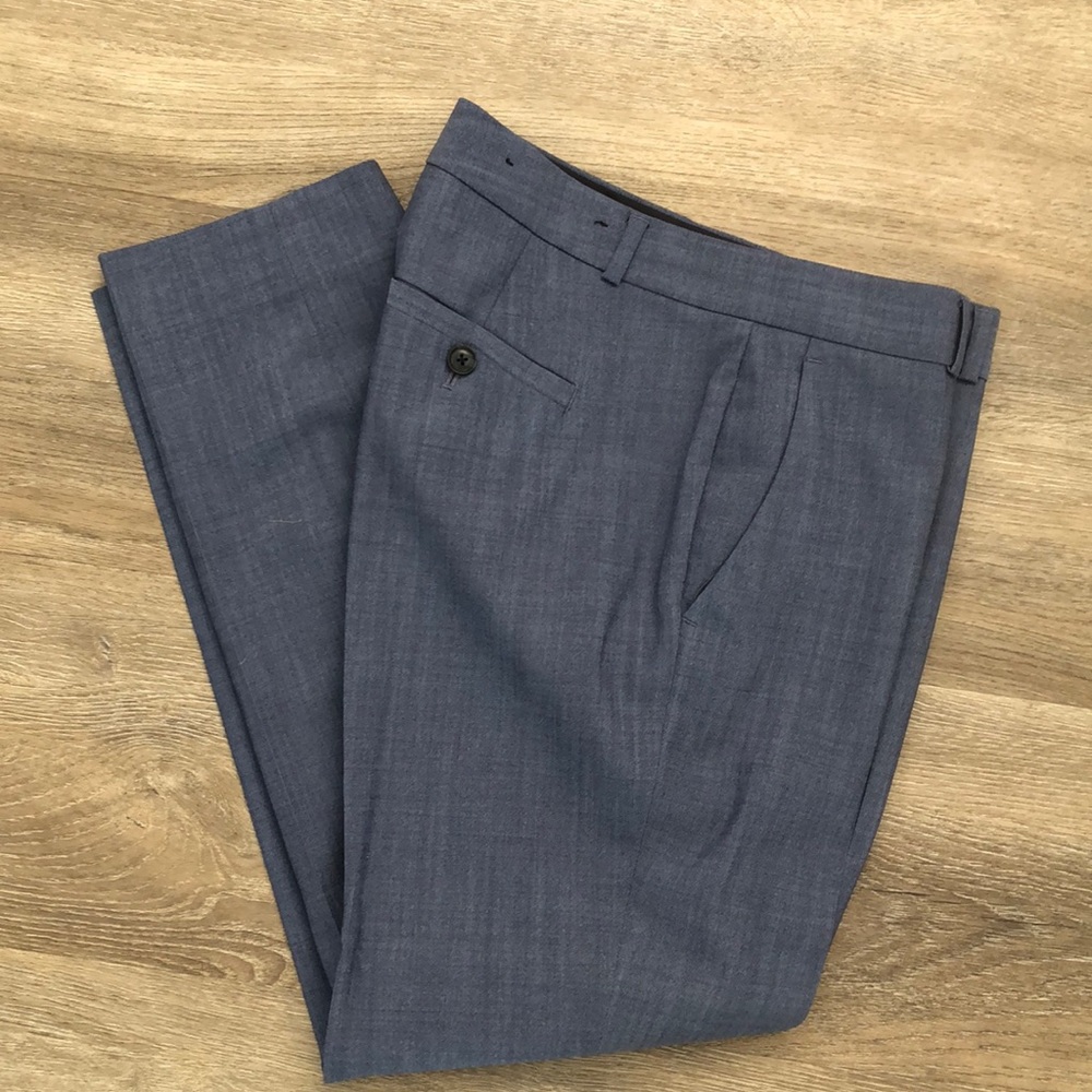 Ann Taylor pants - Picture 6 of 7